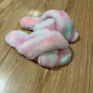Emu Australia Slippers